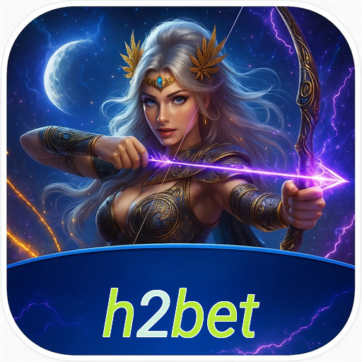 h2bet.com